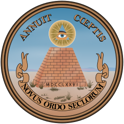 Cover Image of the Post