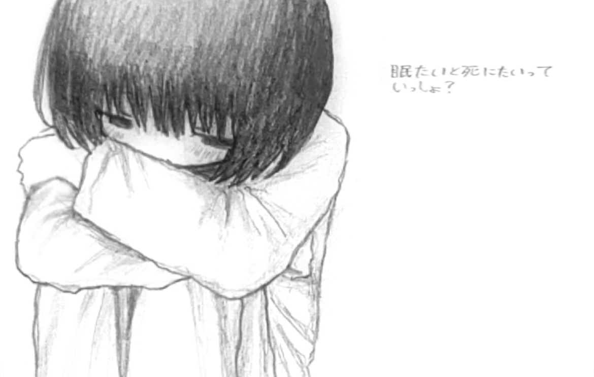 Cover Image of the Post
