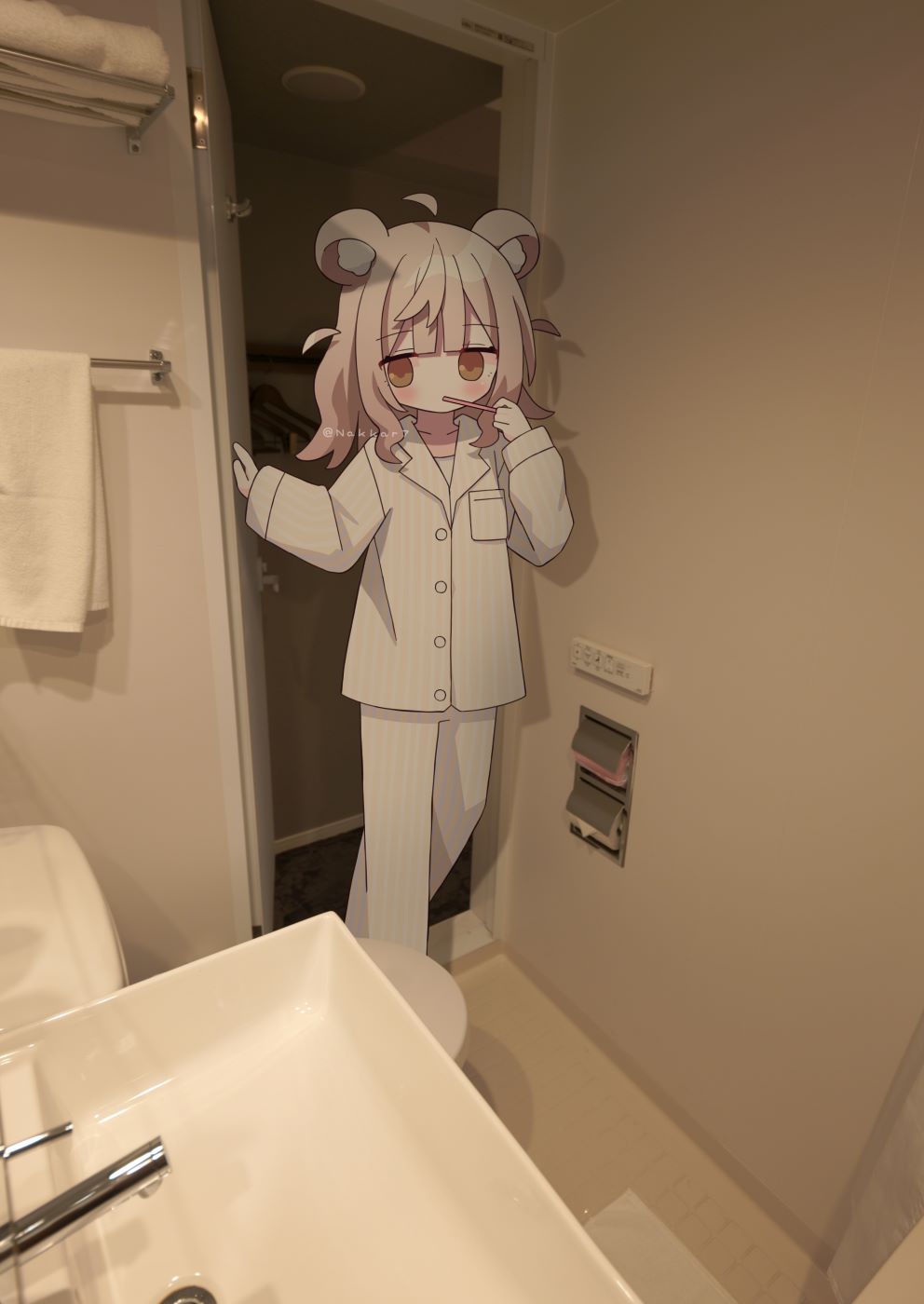 26