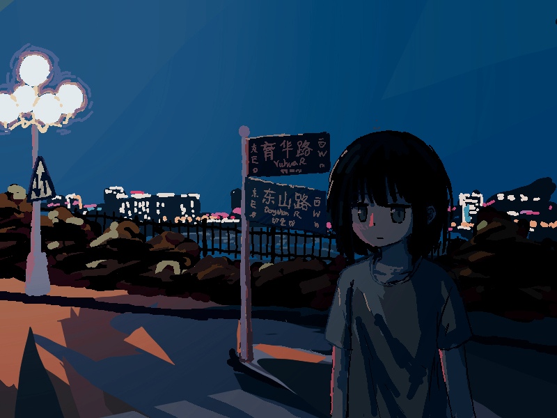 25