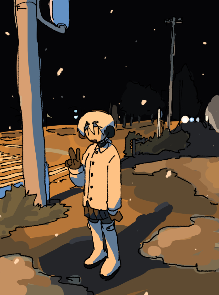 21