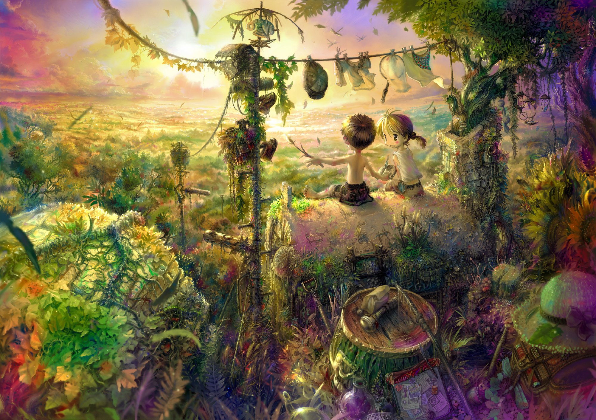 Cover Image of the Post